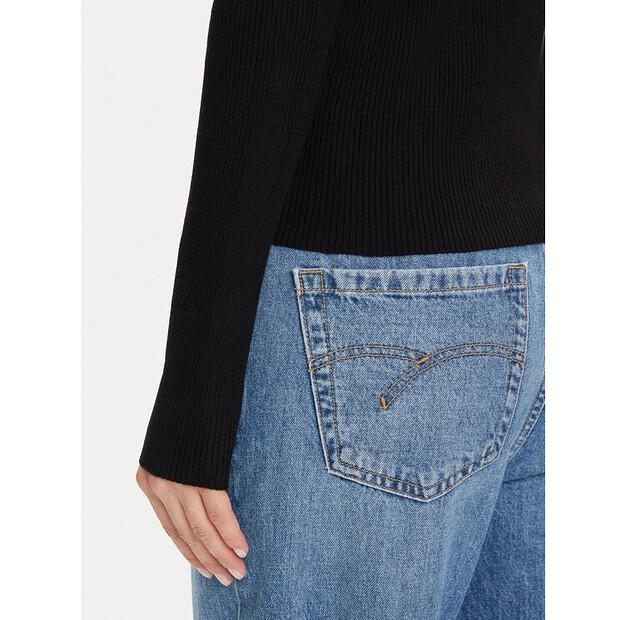 Свитер Vero Moda Siljerib