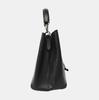 [Pre-Owned] Noe Drawstring Epi Leather Bucket Bag - Very Good #ZFR1XE