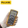 Ручной мультиметр Fluke 15B+/17B+/18B+/12E+ – Портативный и в наличии