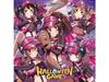 [CD] THE IDOLMaSTER STARLIGHT MASTER HEART TICKER! 03 ХЭЛЛОУИН ИГРА COCC-18173