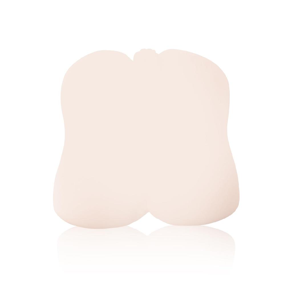 SSI JAPAN Шедевр Хибики 390 г с лосьоном, под его наблюдением (отечественный бренд) «Японский Нацумэ»