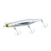 Daiwa Overdrive 120S Silverfish Glow Berry 45g