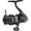 Рыболовная катушка Shimano Vanquish CE C2000SHG Спиннинговая Легкая, Высокочувствительная, Плавный фрикцион Рыболовные снасти