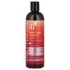Artnaturals Яблочный уксус Несмываемый кондиционер 355 мл (12 жидких унций)