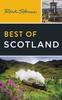 The Rick Steves Best of Scotland (Third Edition) Book