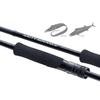 SHIMANO Offshore Rod 25 Salty Advance Offshore Model Boatwind S74M+