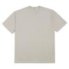 Angeles Pocket Short for Men and Los Angeles M [Los Apparel] T-shirt, Heavyweight, Sleeve, Women, Apparel, 6.5oz, Plain, 1809GD, Cement, Ivory, [Used]