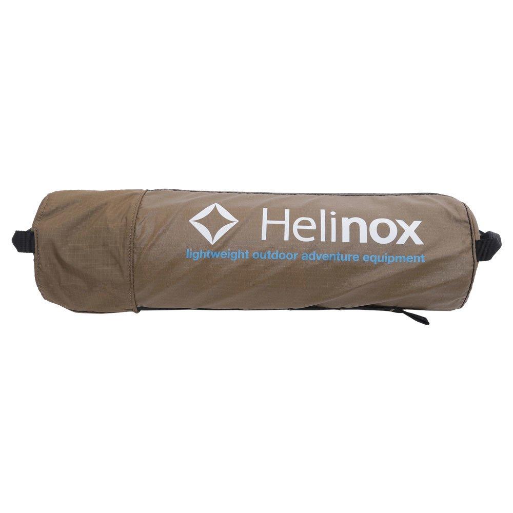 Helinox Уличный стол One 1822161 Coyote Tan (CTN)