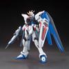 HGCE Freedom Gundam (REVIVE), Korean Popular Bandai