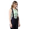 Gobik Sleeveless Base Layer Second Skin