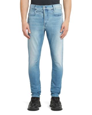 Джинсы D-Staq 3D Slim W30/L30 D05385-D441-H105 синие