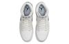 Jordan 1 Средне-загарный замш DO6726-100