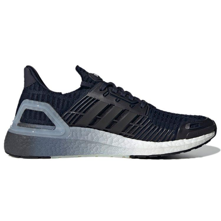 Adidas UltraBoost Dna CC_1 'Legend Ink Gradient' H05262