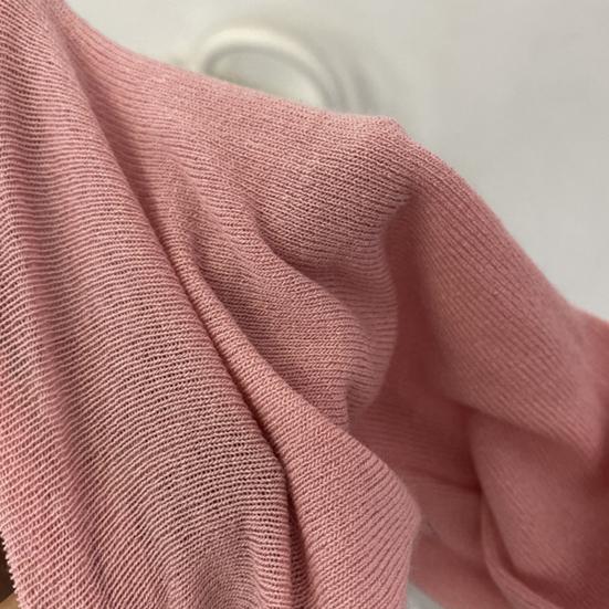 Женские топы с высоким воротником, длинными рукавами, облегающая базовая рубашка, однотонная эластичная рубашка, осенне-зимние базовые топы