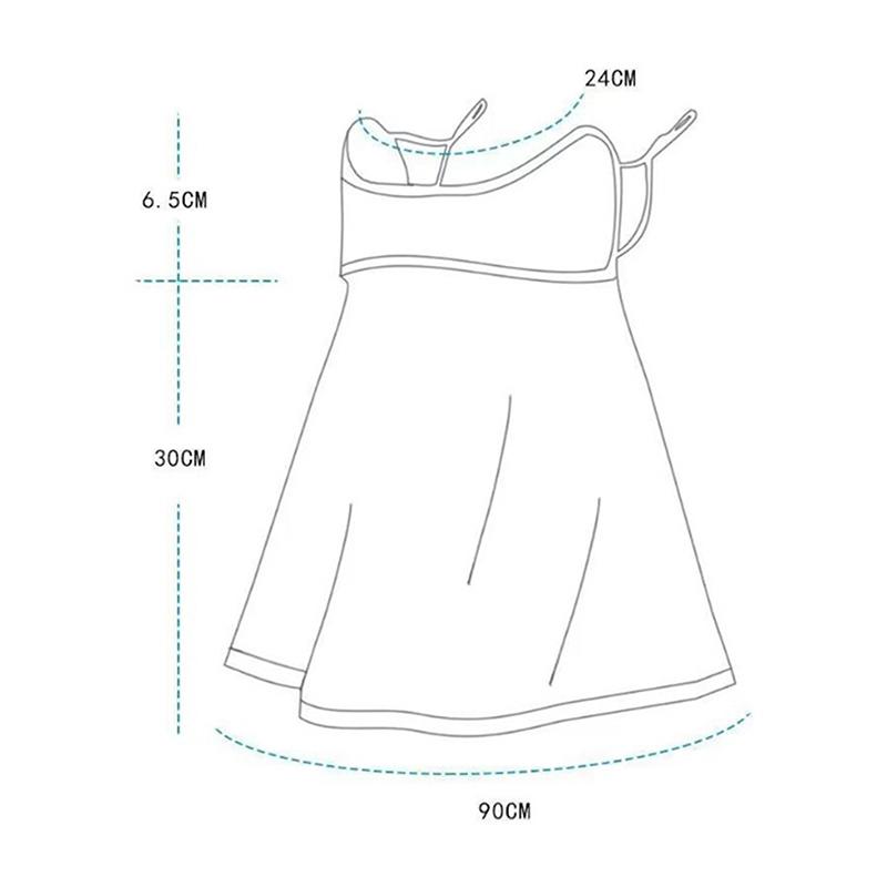 Уличная маска Ice Silk Sunscreen Mask для женщин, летняя, анти-УФ, быстросохнущая, дышащая, защита шеи, повязка на голову с ушами