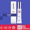Addict Eau De Parfum 30 мл - Тайские духи