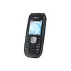 Восстановленный оригинальный мобильный телефон Nokia 1800 с 1 SIM-картой