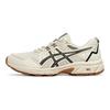 Asics Gel-Venture 8 Fashion Универсальные Низкие Кроссовки для Бега Женские кроссовки Молочно-Белый 1012B637-202
