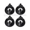 Support Capteur Parking Pour For Citroen Berlingo Peugeot Partner 2008-2018 9682341877 9682341777 9682341977 9682341277 7414ZK