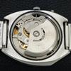 Ricoh R31 АВТОМАТИЧЕСКИЕ ВИНТАЖНЫЕ ЯПОНСКИЕ МУЖСКИЕ ЧАСЫ С СИННИМ ЦИФЕРБЛАТОМ a707608-1