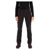 Trekker Stretch III Pants