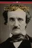 Книга The Complete Poems of Edgar Allan Poe (The Authoritative Edition - Wisehouse Classics)
