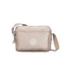Сумка Kipling 216196