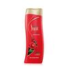 ShuLei Travel Toiletry Set