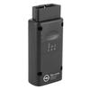 V1.95 Сканер интерфейса OBD2 Чип PIC18F458 FTDI Считыватель кодов неисправностей Диагностический инструмент Подходит для Opel