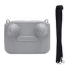 Carry Case Fit for RC N3 N2 N1 Plastic Hard Shell Portable Drone Remote Controller Storage Box