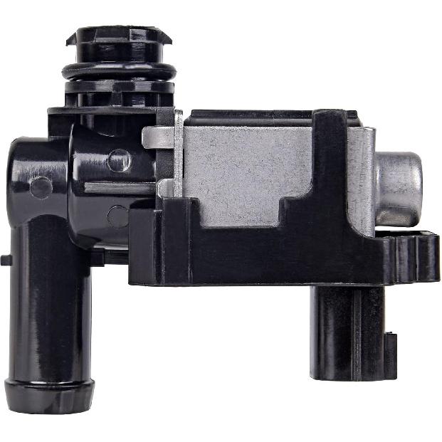 Vapor Canister Purge Valve Solenoid EVAP Compatible With Infiniti EX35 FX35 FX45 G35 G37 QX56 Nissan 350Z 370Z Altima Armada Frontier Maxima