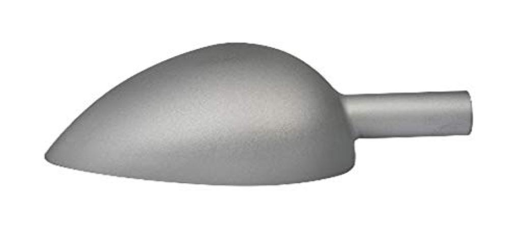 Belmont Titanium Cup, Deep (M) MS-128