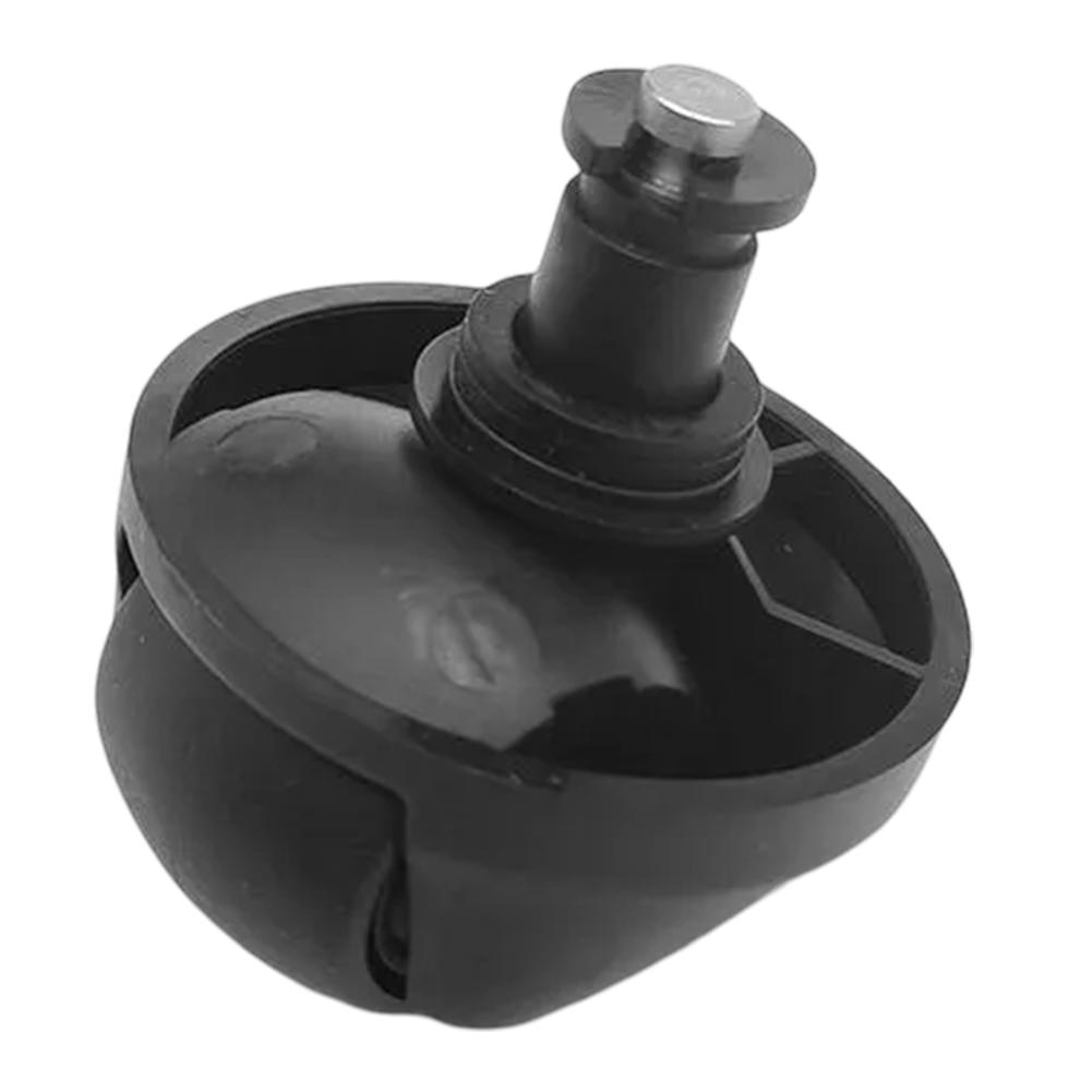 Запасные колеса и аксессуары для роботов-пылесосов Dreame D9/L20 Ultra-X40 Ultra L10/L40 L10s D9 D10s L300/L600
