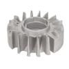 Aluminum Alloy Chainsaw Flywheel Replacement Part for STIHL 017 018 MS170 MS170C MS180 MS180C