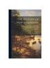 Книга The History of New-Hampshire : Volume I [ -III] ... Volume 3