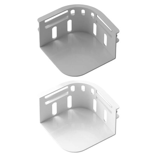 4/8 шт. держатели простыней на резинке простыни ремни для матраса угловые держатели простыней удерживают простыни плотно на матрасах всех размеров