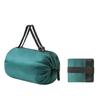 Portable Foldable Supermarket Shopping Bag Large Capacity Bag Waterproof Cloth Bag Grocery Bag Tote Large Eco Bags
