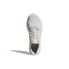 adidas Pureboost DPR Серый Белый bb6295