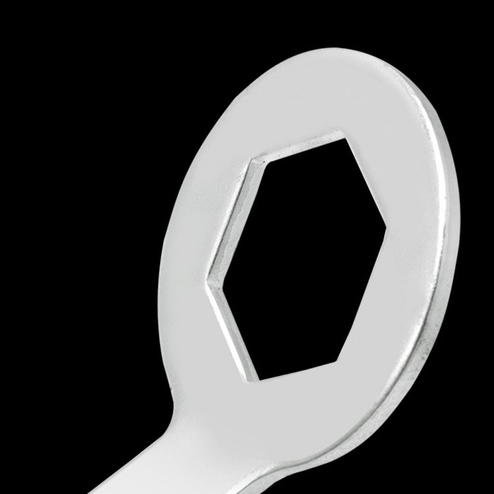 Двусторонний инструмент для разборки гаечный ключ для снятия гаек гаечный ключ для сцепления стиральной машины