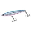Daiwa Jig Minnow Drift Flicker LI Blue Pink Sardine 110S-LI