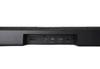 Polk Audio Soundbar REACT с Amazon Alexa Gray Сертифицированное устройство REACT A для людей —