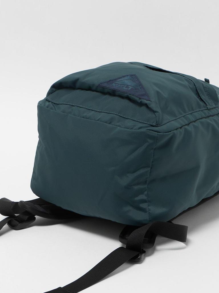 [United Arrows Green Label Relaxing] Специальный заказ KELTY GLR Городской рюкзак Tableland с ручкой 32324991818 0900 ЧЕРНЫЙ(09) СВОБОДНО