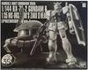 Mobile Suit Gundam 35-летие Gundam Zaku Head Premium & Версия Чара