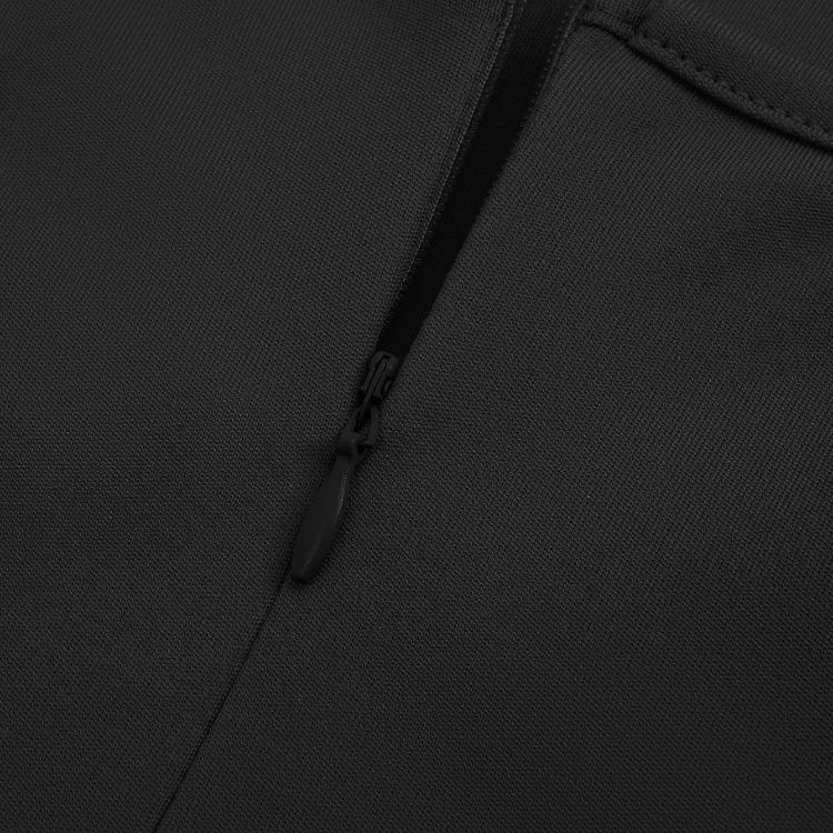 Летнее женское повседневное платье с V-образным вырезом, без рукавов, А-силуэта, с завышенной талией, однотонное, с оборкой по подолу, длинное, весенняя мода, размеры S XL