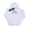 Bad Company Mens EarlÂ´s Court 1977 Hoodie