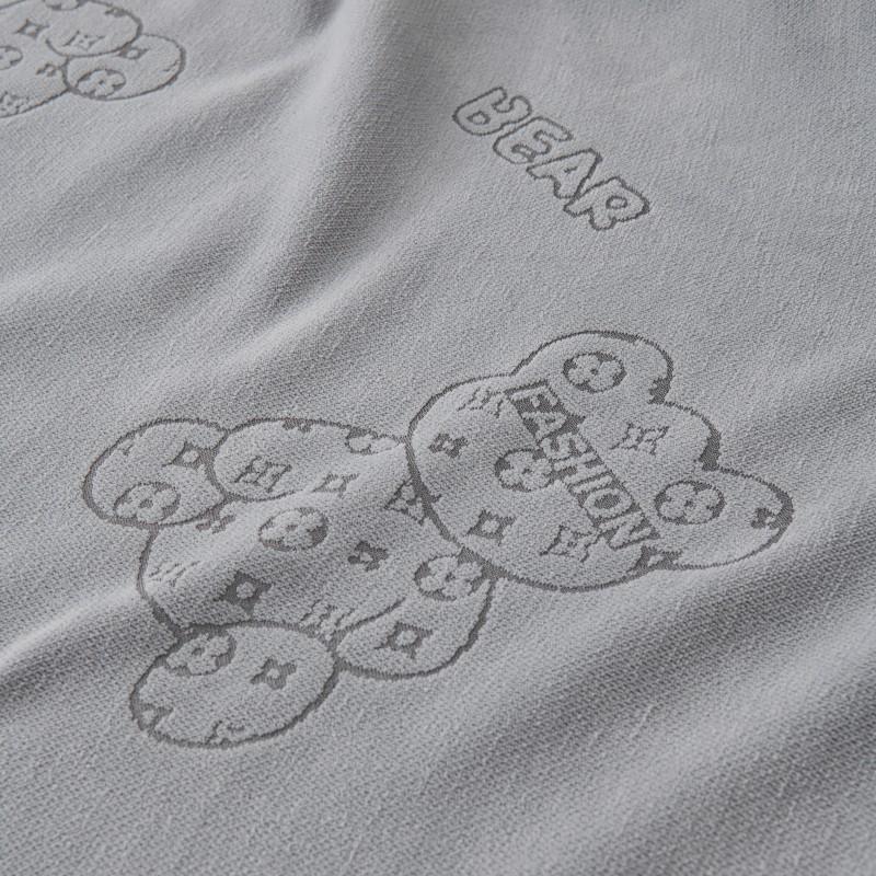 Нескользящий чехол для дивана, утепленный мягкий плюшевый чехол для дивана-полотенца, чехол для подушки для гостиной, чехлы для дивана, чехлы для диванов