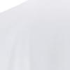 Under Armour Urban Outdoor Pocket Comfort Solid Color Crew Neck Short Sleeve T-Shirt Unisex Tops White 1387986-100