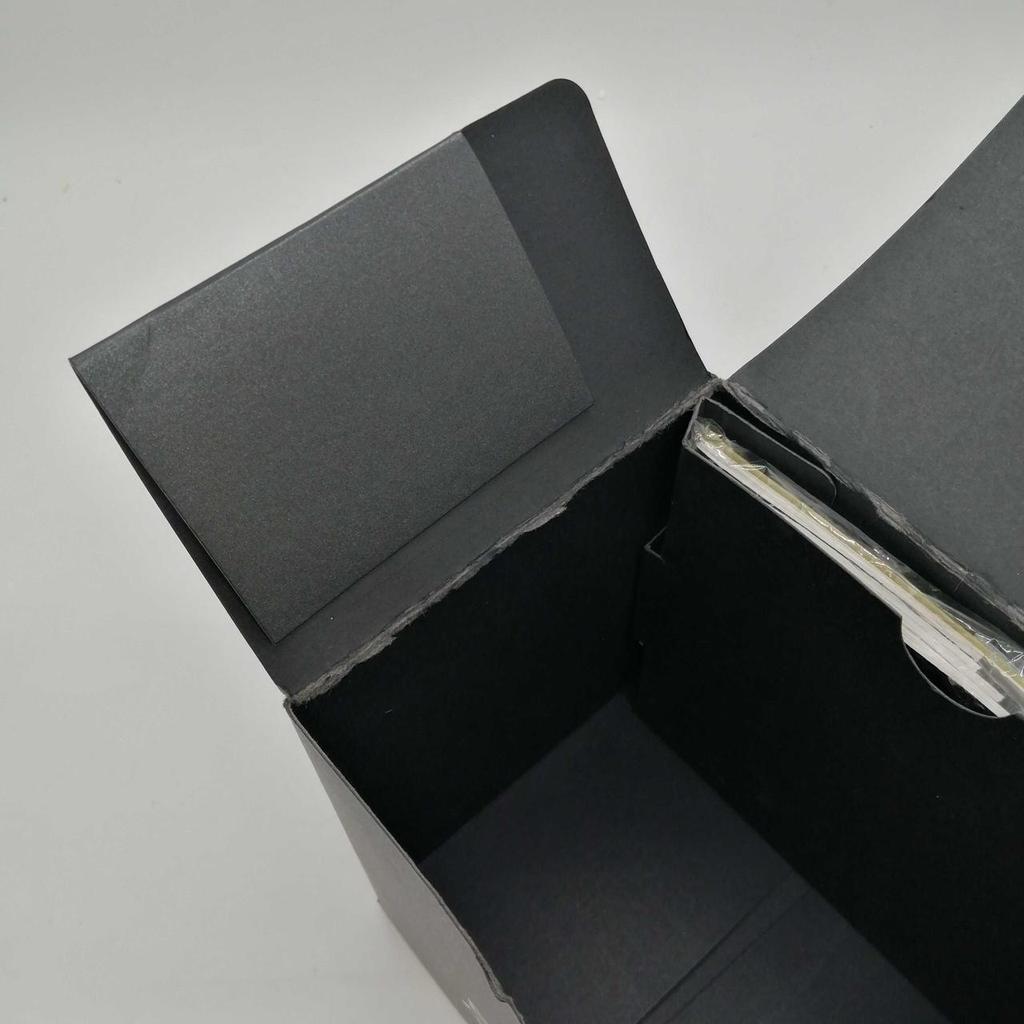 Used SEIKO 8X82-0AC0 ASTRON GPS Solar