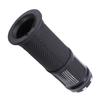 Electric Sccoter Throttle Grip ABS Scooter Speed Control Twist Throttle Fit for Xiaomi M365 1S PRO PRO2 MI3 Electric Scooter Throttles 2