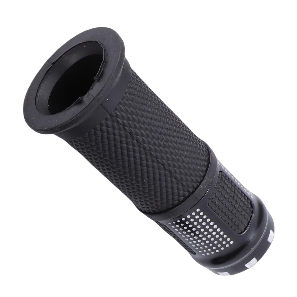 Electric Sccoter Throttle Grip ABS Scooter Speed Control Twist Throttle Fit for Xiaomi M365 1S PRO PRO2 MI3 Electric Scooter Throttles 2